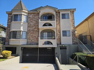 (Undisclosed Address), Burbank, CA 91502