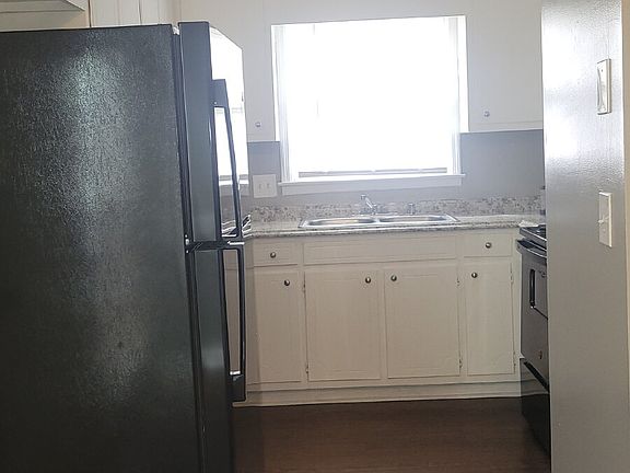 5th image of 1506 Ascent Trl NW Unit D