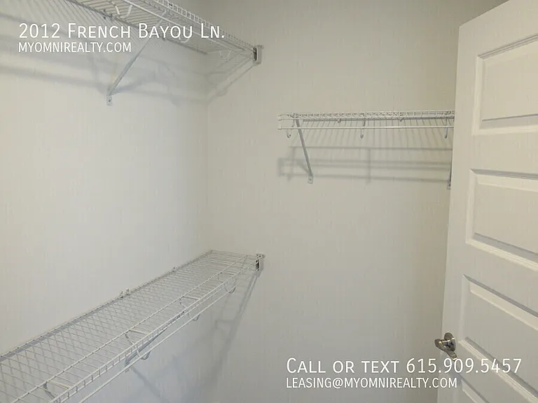 2012 French Bayou Ln — Photo 8