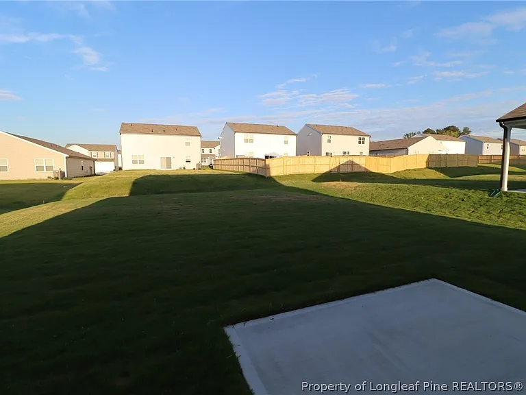 1524 Justice Union Ct — Photo 29