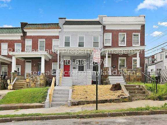 LOGO_2835_Presbury_Street_001_08162022