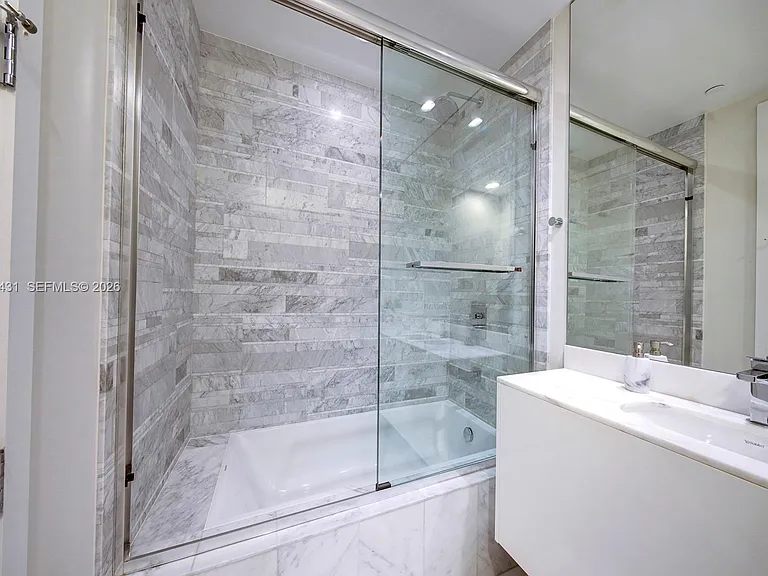 10203 Collins Ave #1502 — Photo 41