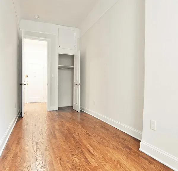 62 E 66th St #4F — Photo 14