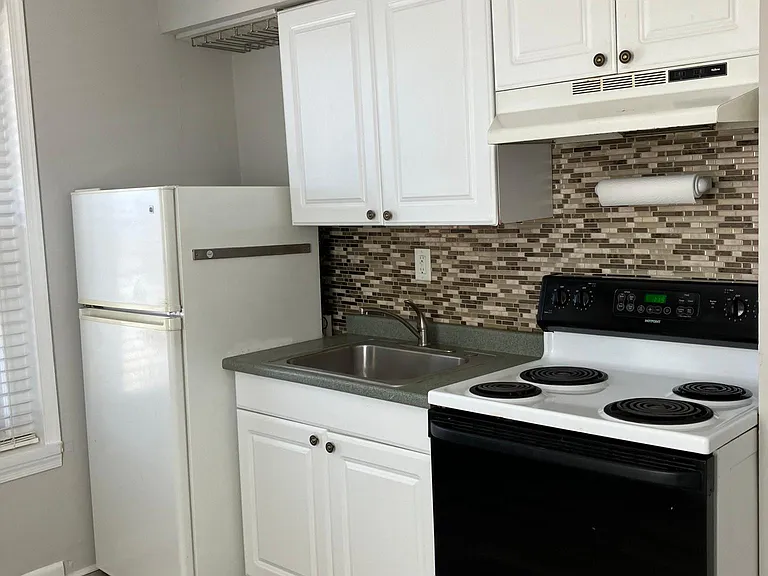 6210 Ridge Ave #2 — Photo 7