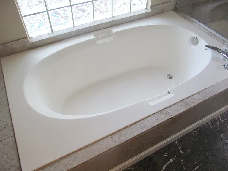 8305 Aqua Spray Ave — Photo 28