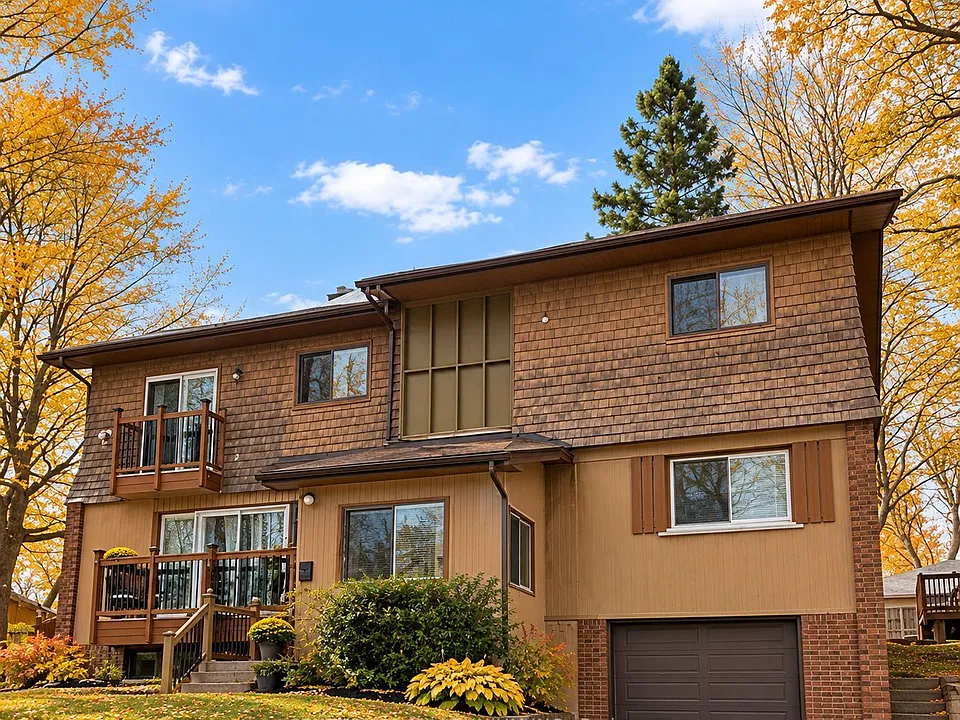 1 Hillside Dr #3