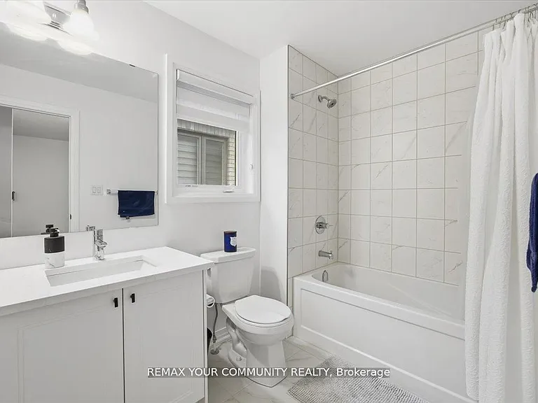 76 Sagewood Ave — Photo 25