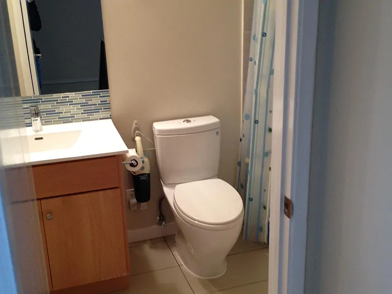 776 Santa Maria Ln — Photo 8