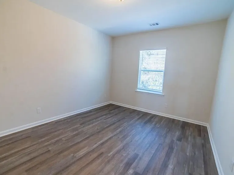 131 Lower Creek Dr — Photo 24