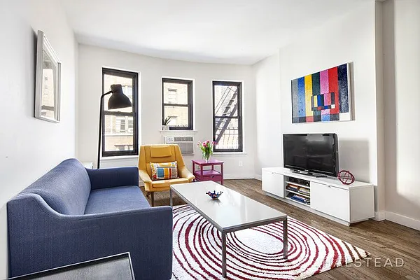 Sold by Halstead Real Estate | media 1