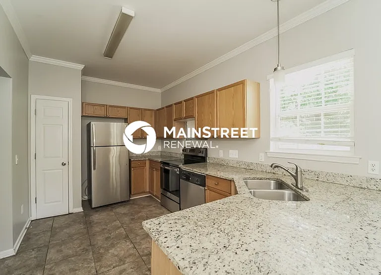 1529 Braveheart Ln — Photo 7