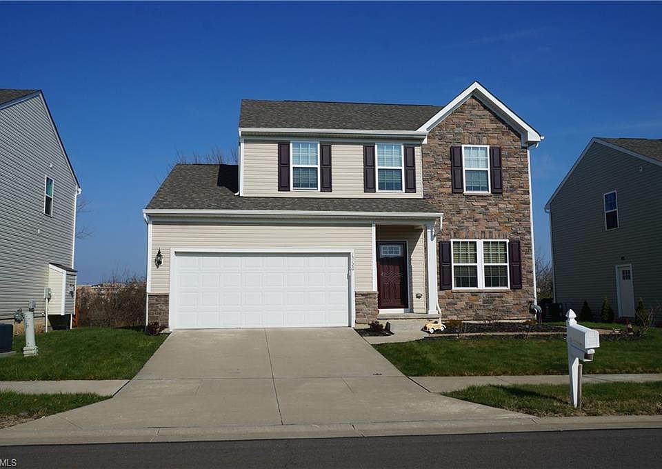 1st image of 15126 Ruby Ln