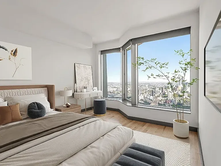 8 Spruce St #63C — Photo 3