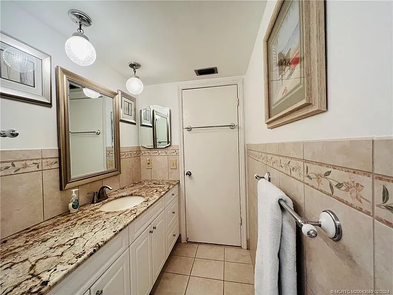 3442 NE Causeway Blvd #302 — Photo 9
