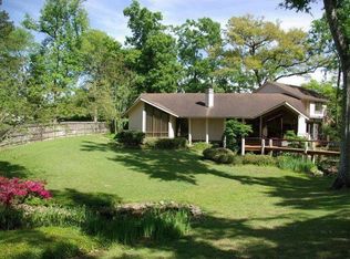 816 Woodview Ct, Baton Rouge, LA 70810