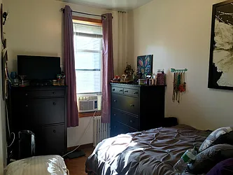 Rented by Brickwood Realty