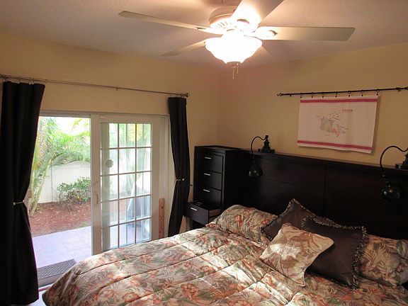 4th image of 6394 Gulf Winds Dr