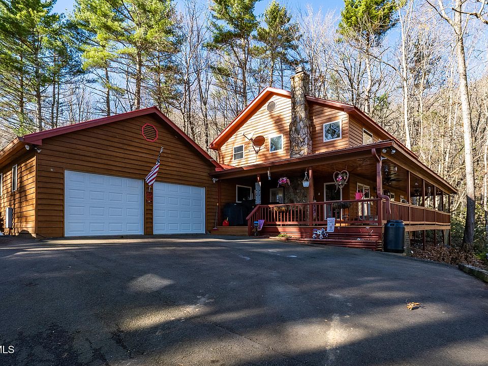 1st image of 269 Overlook Ln