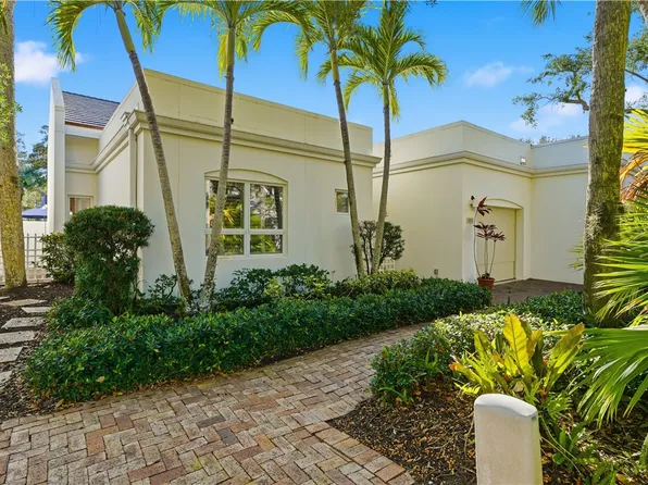 8367 Baytree Dr Unit 8367, Vero Beach, FL 32963