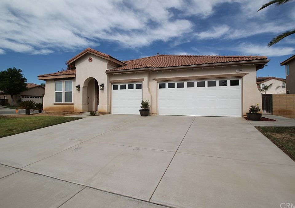 1st image of 32544 Armoise Dr