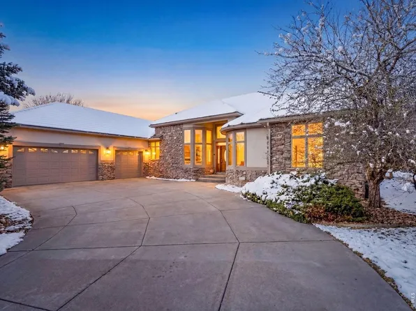 14683 Beeler St, Brighton, CO 80602