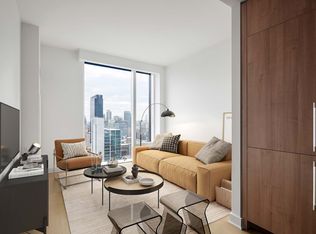 455 10th Ave APT 29B, New York, NY 10018