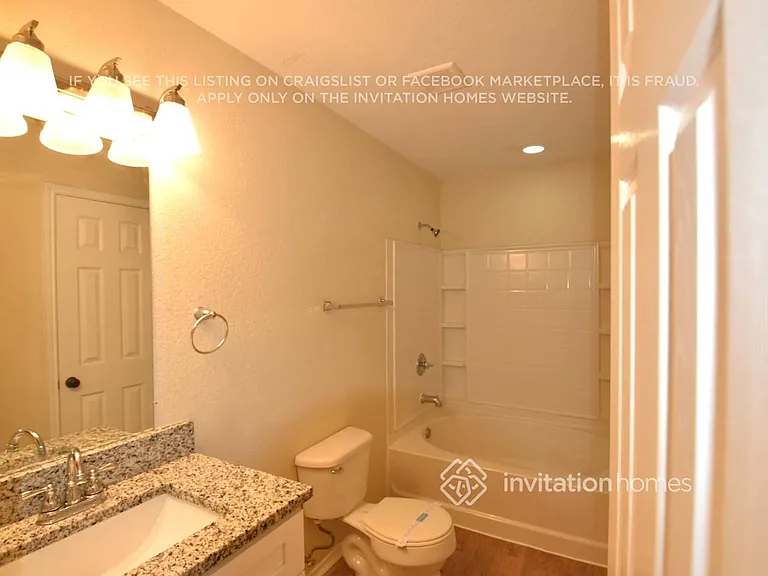 9944 Osprey Dr — Photo 17