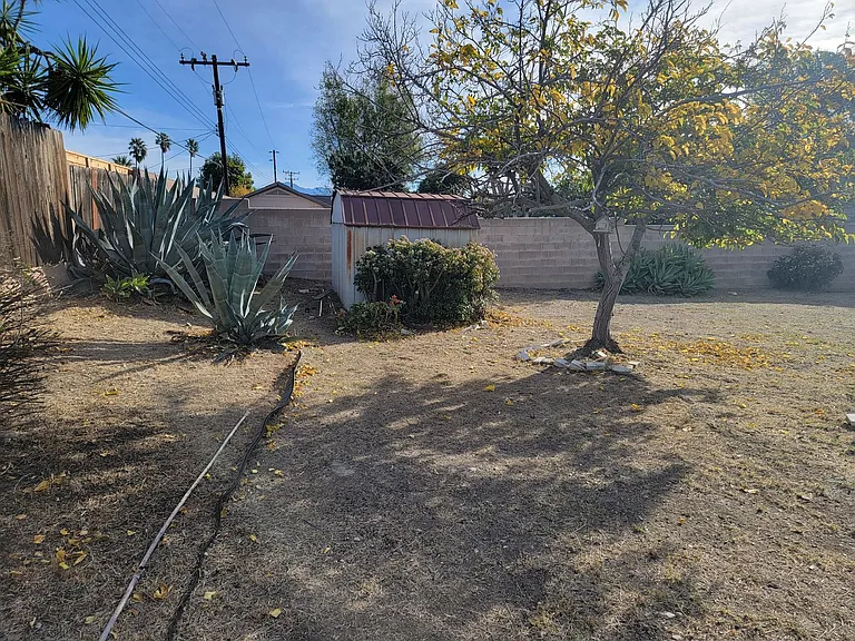 794 Mason St — Photo 19