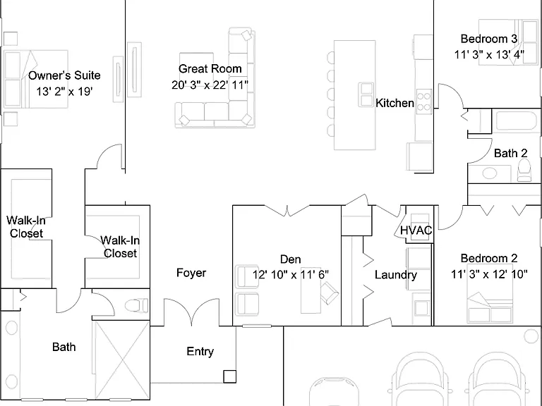 7760 Lakes Edge Ln — Photo 29