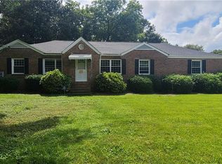 2880 Old Lost Mountain Rd, Powder Springs, GA 30127