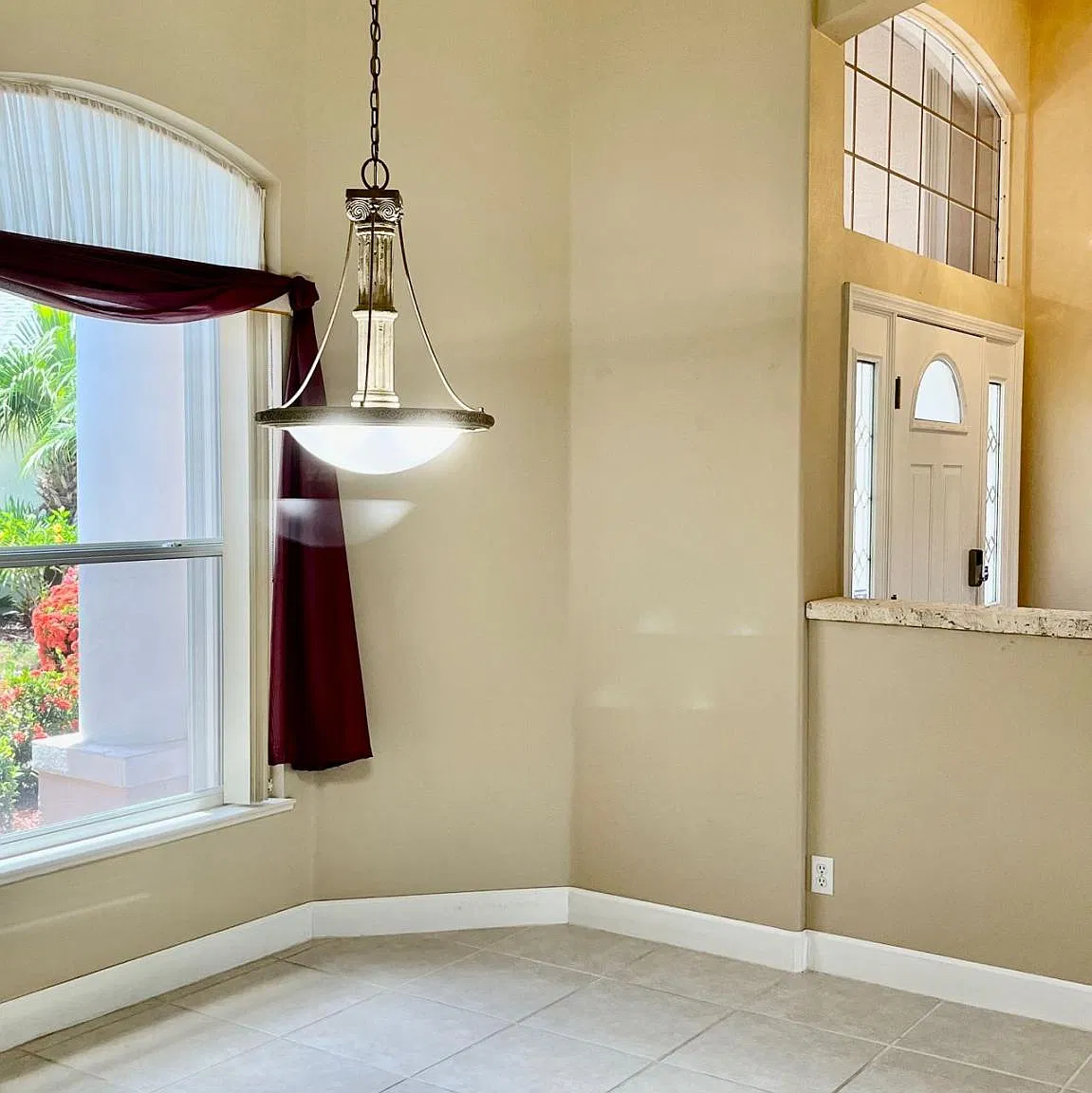 3 bed, 1869 sqft, $2,800 — Photo 4