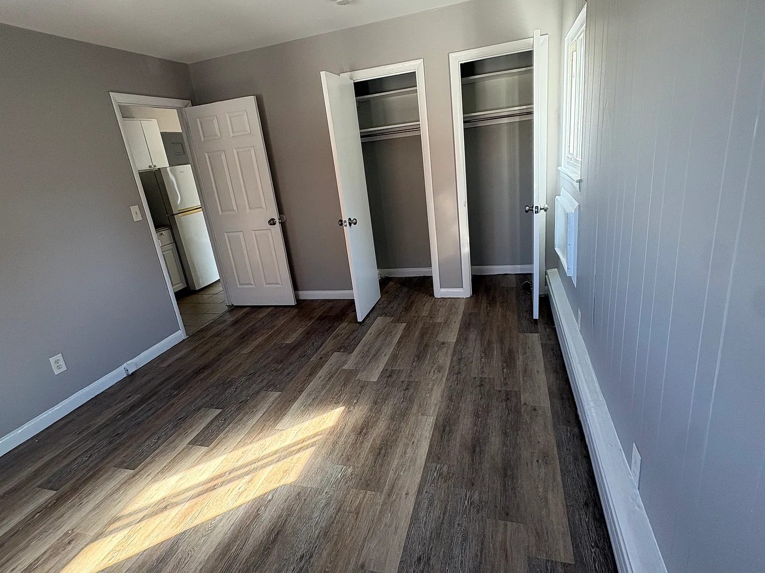 85 Price St — Photo 2