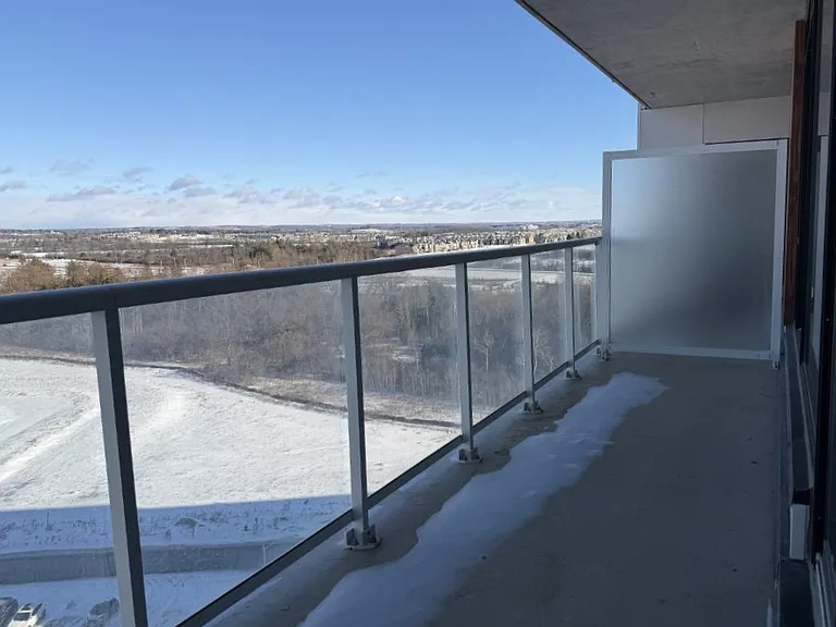 2 David Eyer Rd — Photo 24