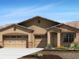 2826 Cedro Ln SE, Rio Rancho, NM 87124