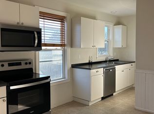 9 Arbor St #3, Lynn, MA 01902