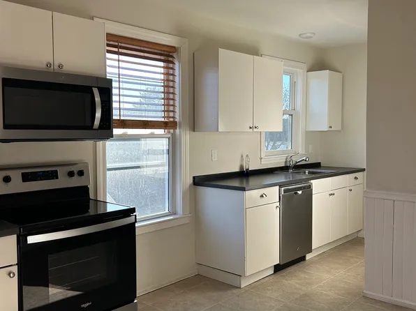 9 Arbor St #3, Lynn, MA 01902