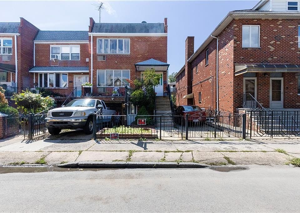 1st image of 1824 82nd St