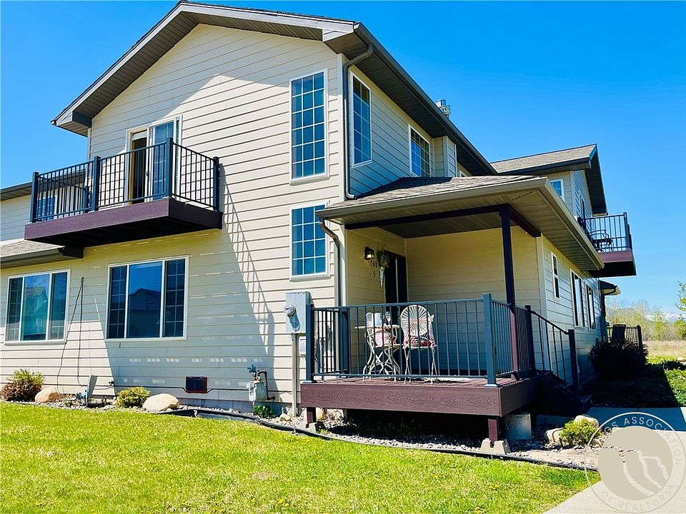 1st image of 740 Lower Continental Dr #5