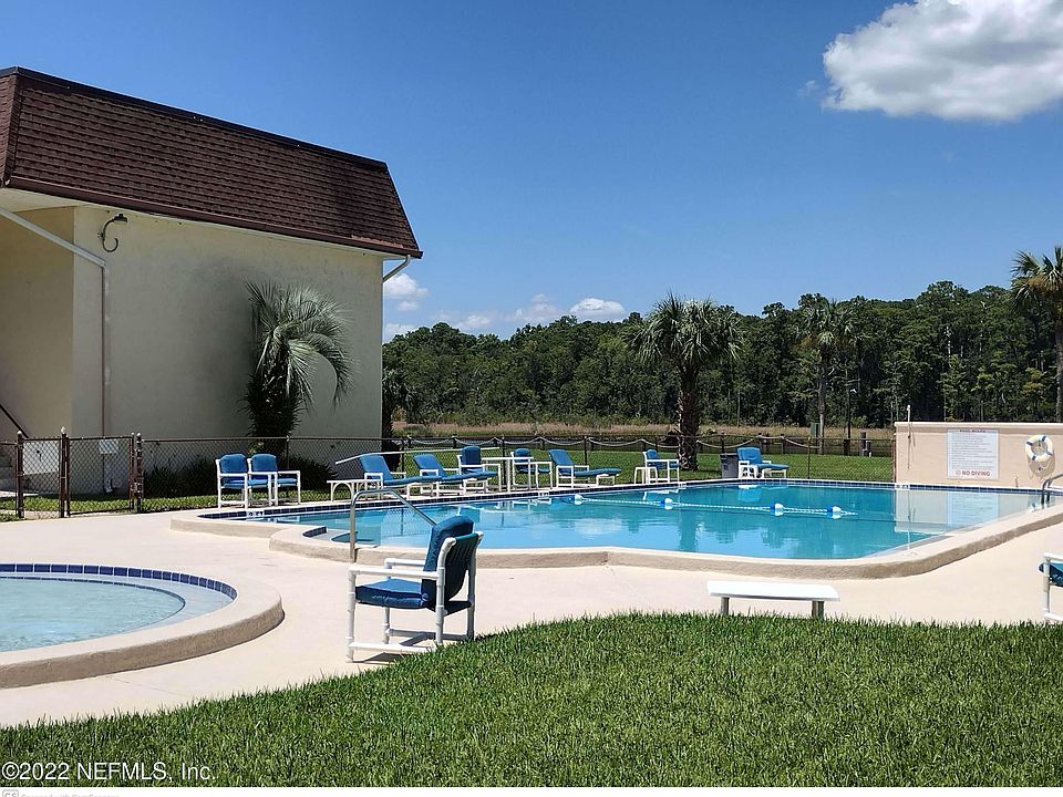 1st image of 1554 El Prado Rd APT 2
