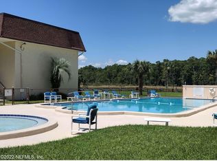 1554 El Prado Rd APT 2, Jacksonville, FL 32216