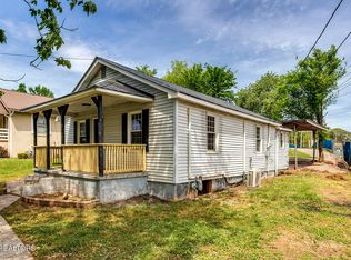 1315 Grove St, Loudon, TN 37774