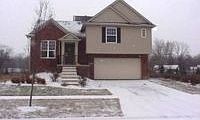 1st image of 1656 Golfview Dr