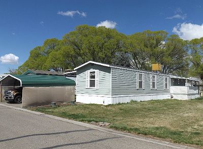 Welcome to 3251 E Road #72
