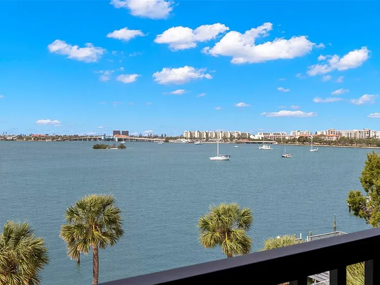 1848 Shore Dr S #402 — Photo 15