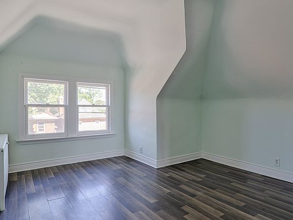 002-Rosslyn Ave N-4_m_06172020