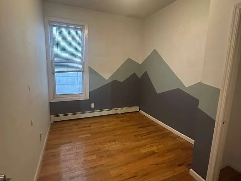 1304 Findlay Ave #2 — Photo 4