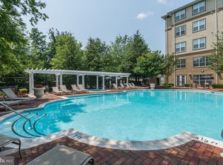 11800 Old Georgetown Rd APT 1314, North Bethesda, MD 20852