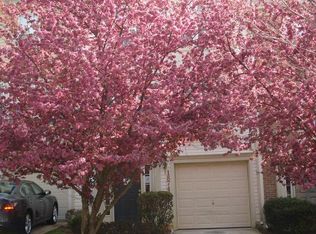18743 Harmony Woods Ln, Germantown, MD 20874