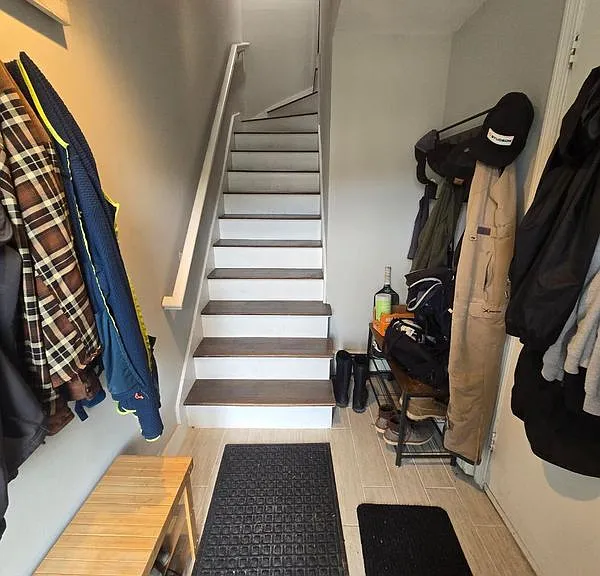 155 Echo Ave #10 — Photo 6