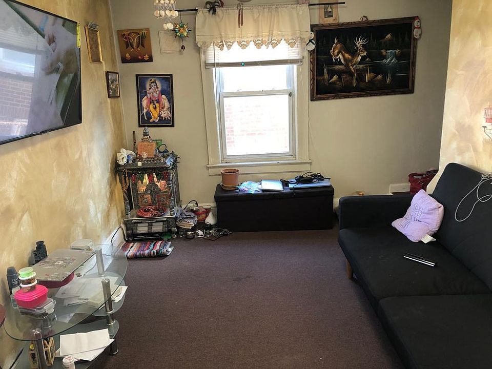 1st image of 262-05 Hillside Ave #262-05